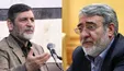 گزینه‌های احتمالی برای مدیریت سازمان صداوسیما