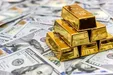 قیمت ارز، دلار، یورو، طلا و سکه ۱۳۹۹/۰۵/۱۲