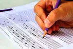 کنکوری‌ها بخوانند| تکلیف برگزاری آزمون‌های در سال ۱۴۰۵ تعیین شد