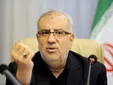 وزیر نفت: مشکلی در تامین بنزین عید نخواهیم داشت