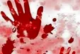 قتل فجیع دختر ۲۱ ساله اصفهانی توسط پدرش