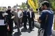 انتقاد شدید عارف از عملکرد صدا و سیما درباره پرونده نجفی/ برخی در هر اتفاقی دنبال اغراض سیاسی خود هستند