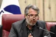 آماده‌باش دستگاه‌ها برای مقابله با مخاطرات طبیعی