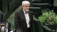 عارف:درسال ۹۲ خاتمی گفت روحانی در کارگروه اصلاح طلبان باشد، اما او نپذیرفت