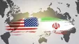 ۴ سناریو درمورد افزایش تنش‌ها میان ایران و آمریکا