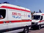 اورژانس: بیشتر قربانیان حوادث چهارشنبه‌سوری، نوجوانان و جوانان ۱۵ تا ۲۵ساله هستند