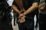 سپاه گیلان: یک جاسوس موساد در این استان دستگیر شد