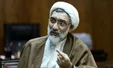 پورمحمدی: رفتار امروز خبرگان ضعیف و معیوب است