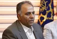 شکرالله بنار ؛ مهمان ویژه صداوسیما پس از هشدار سازمان بازرسی/ وقتی هزینه رپرتاژ آگهی از کیسه بیت المال خرج می‌شود!