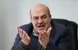 تبلیغاتی به نام 