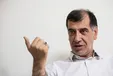 تریبون‌های نماز جمعه هم بزرگنمایی می‌کنند