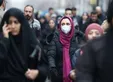 از کرونا وحشت نکنید / توصیه‌های روانشناسان درباره کرونا و سلامت روانی جامعه را بخوانید