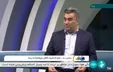 تشریح روند شکل‌گیری تکافل از زبان معاون نوآوری و برنامه ریزی بیمه البرز