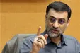 قاضی‌زاده: مقصران سقوط بورس نامزد انتخابات ۱۴۰۰ شده‌اند! +فیلم