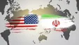 میدل ایست آی: هر لحظه امکان وقوع جنگ وجود دارد