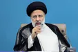 رئیسی: آمریکا از ما می‌خواهد اقدامی نکنیم، اما خودش حمایتی گسترده از اسرائیل دارد