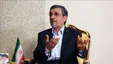 تحقیق درباره ادعای احمدی‌نژاد
