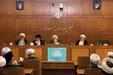 عضو مجلس خبرگان: جلسه انتخاب رهبر ظرف ۲۴ ساعت آینده برگزار می‌شود