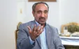 آرزوی اصلاح‌طلبان موفقیت اصولگرایان است/ مهم این است که دوران احمدی‌نژاد تکرار نشود