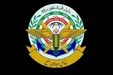 تکذیب خبر پرتاب پهپاد از سوی ایران به سمت جمهوری آذربایجان