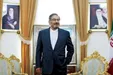 عروسی لاکچری دختر شمخانی؛ پرسش بی‌پاسخ: این همه پول از کجا آمده؟