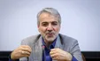 اعلام نهایی میزان افزایش حقوق تمام بازنشستگان کشوری و لشکری توسط نوبخت در لایو اینستاگرام!