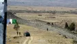 کیهان: پاکستان و عربستان سندی امضا کرده‌اند که بر اساس آن، اسلام‌آباد نباید مانعی بر سر راه حرکت تروریست‌ها به سمت ایران ایجاد کند