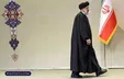 همه در خدمت آقای رئیس!/ رد صلاحیت کاندیداهای انتخابات ریاست جمهوری با چه هدفی انجام شد؟
