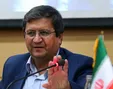 صادرات غیرنفتی با فروکش کردن ویروس کرونا در حال رونق گرفتن است