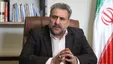 اگر سازوکاری میان ایران و آمریکا بود هواپیمای اوکراینی سقوط نمی‌کرد/ انفجارهای اخیر علیه آمریکا مشکوک است