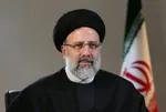 ابلاغ بخشنامه رسیدگی منصفانه به اتهامات سیاسی