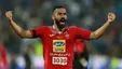 مقصد بازیکن جدا شده از پرسپولیس مشخص شد