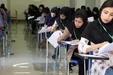 حذف کنکور برای برگزیدگان المپیاد علمی دانشجویی