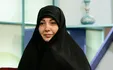 معصومی اصل: چون مردم به دستور، ولی زمان بی توجهی کردند، منتظر بلایا باشند | پزشکیان اتاق فکر سالمی ندارد | آذری‌هایی که به پزشکیان رای دادند باید بهتر تصمیم می‌گرفتند