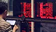 افزایش ضریب اعتباری کارگزاری ها به ۵۰ درصد