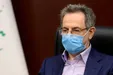 استاندار تهران: دستگاه‌های دولتی استان به مدت یک هفته تعطیل است