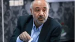 زمان ابلاغ دستمزد ۱۴۰۵ کارگران اعلام شد