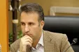 نتایج کار کارشناسی کمیسیون اصل ۹۰ با کمیته بررسی سانحه کاملا متفاوت است/ انتساب 7 خطا به خلبان پرواز تهران-یاسوج منطقی نیست
