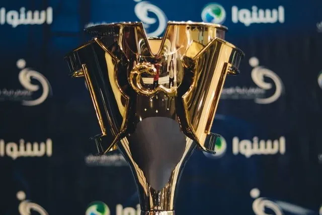 برنامه کامل فصل جدید لیگ برتر فوتبال