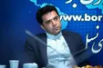مجتهدزاده: یک جای کار می‌لنگد که فساد این طور جولان می‌دهد/ قانون حدفاصل حق و باطل در این کشور نیست