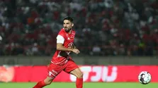 پرسپولیس و میلاد محمدی در آستانه توافق؛ تمدید قرارداد نزدیک شد