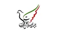 انتشار میثاق‌نامه جبهه اصلاحات در انتخابات ریاست جمهوری ۱۴۰۳