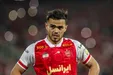 جدایی قریب‌الوقوع اورونوف از پرسپولیس؛ مقصد این ستاره مشخص شد