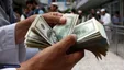 دلار به کانال ۳۲ هزار تومان بازگشت
