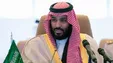 محمد بن سلمان: می‌خواهند با قتل خاشقچی بین ترکیه و عربستان شکاف ایجاد کنند/ قتل خاشقجی وحشتناک بود