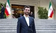 اگر سخنگوی دولت شوم، باید برخی مسئولیت‌ها را کنار بگذارم/ هیچ قاضی نمی‌تواند برای همه شهروندان حکم صادر کند