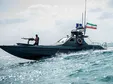 چرا ایران، روسیه و چین در حال برنامه ریزی برای مانور‌های دریایی مشترک هستند؟
