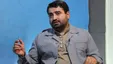 مناظره جنجالی مدیرعامل کارزار با یکی از طراحان طرح صیانت +فیلم