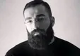 بیانیه اینستاگرام حمید صفت درباره حکم اعدام