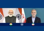 جزییات گفت و گوی پزشکیان با نارندا مودی: ایران به تعهدات خود در توافق با آمریکا پایبند است